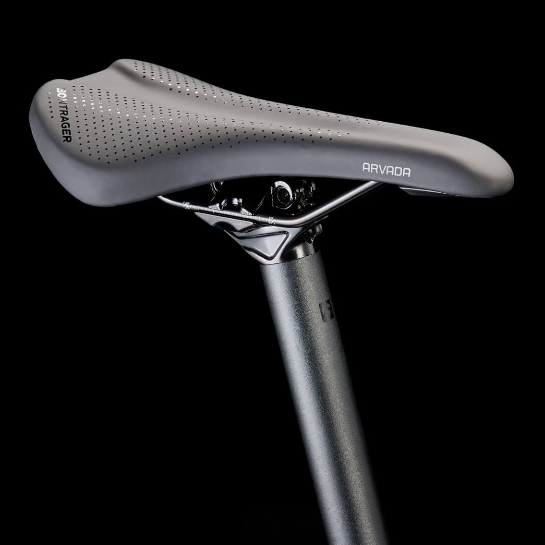 אופני שטח Trek Marlin 4 Gen 2 2023