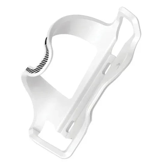 מתקן לבקבוק מהצד Lezyne Flow Cage sl-r Enhanced ימין - Bikes Online
