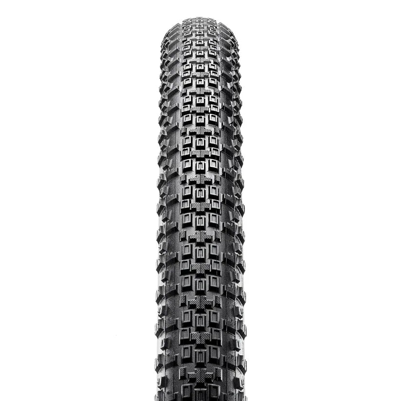 צמיג לאופני גראבל מקסיס ראמבלר MAXXIS RAMBLER EXO/TR 700x40c - Bikes Online