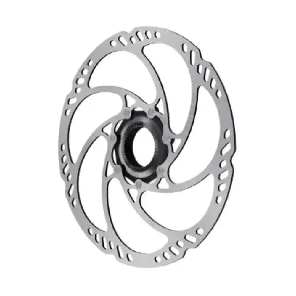 דיסק מגורה 203 מ"מ לציר עבה MAGURA MDR-C 203 CL - Bikes Online