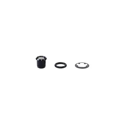 סנסור לדיסק מגורה תואם MAGURA STORM 180 וMDR - Bikes Online