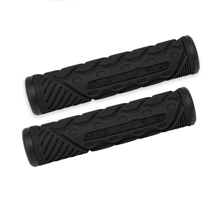 ידיות כידון סרפס PRO SPGB SERFAS - Bikes Online