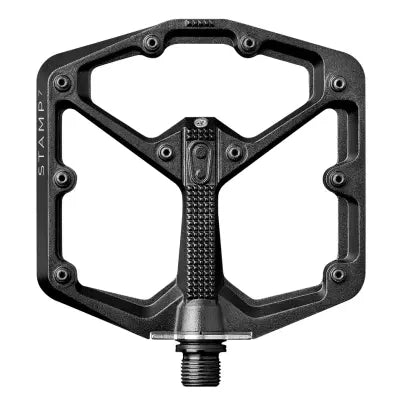 פדלים CrankBrothers Stamp 7