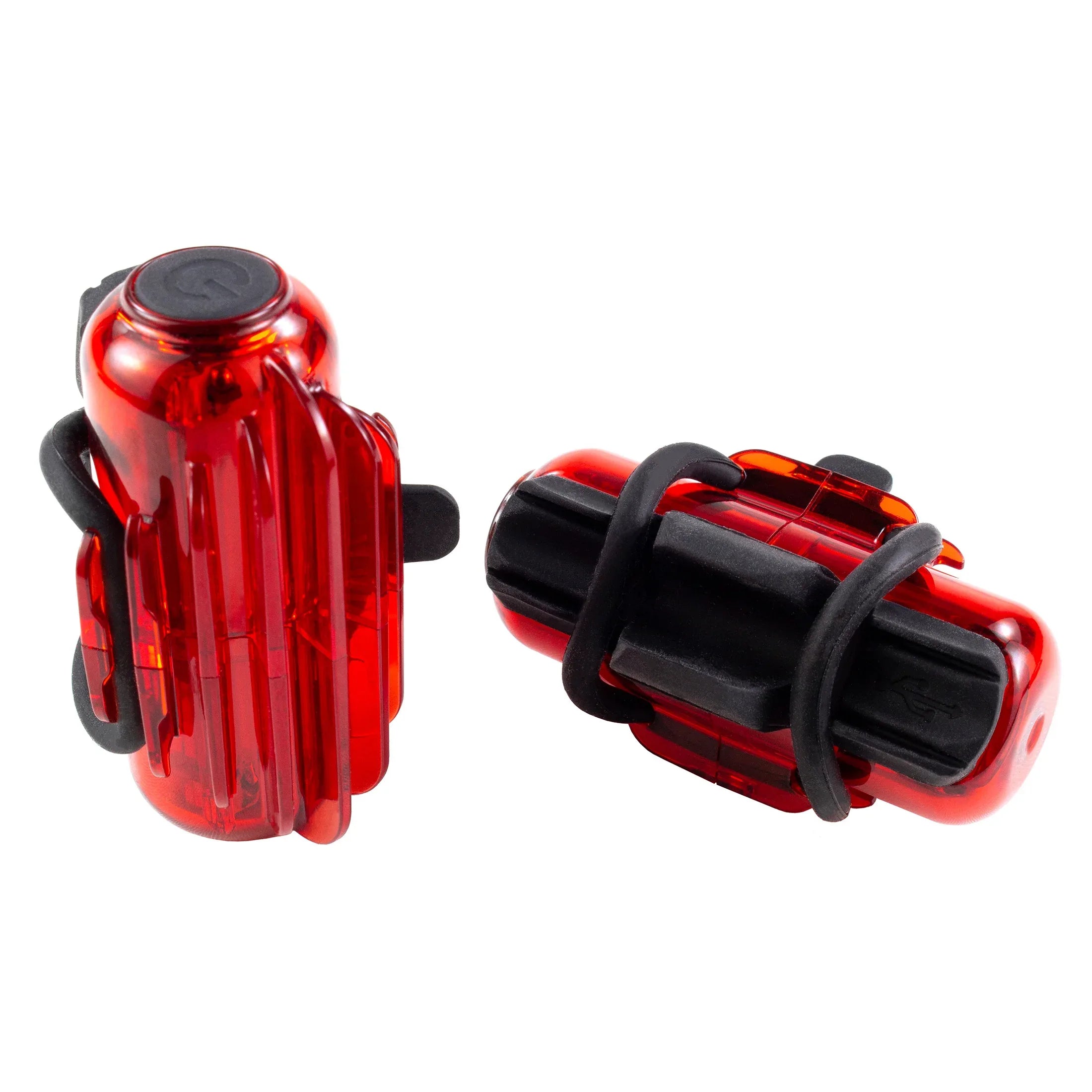 פנס אחורי לאופניים SERFAS Cosmo 30 - Bikes Online