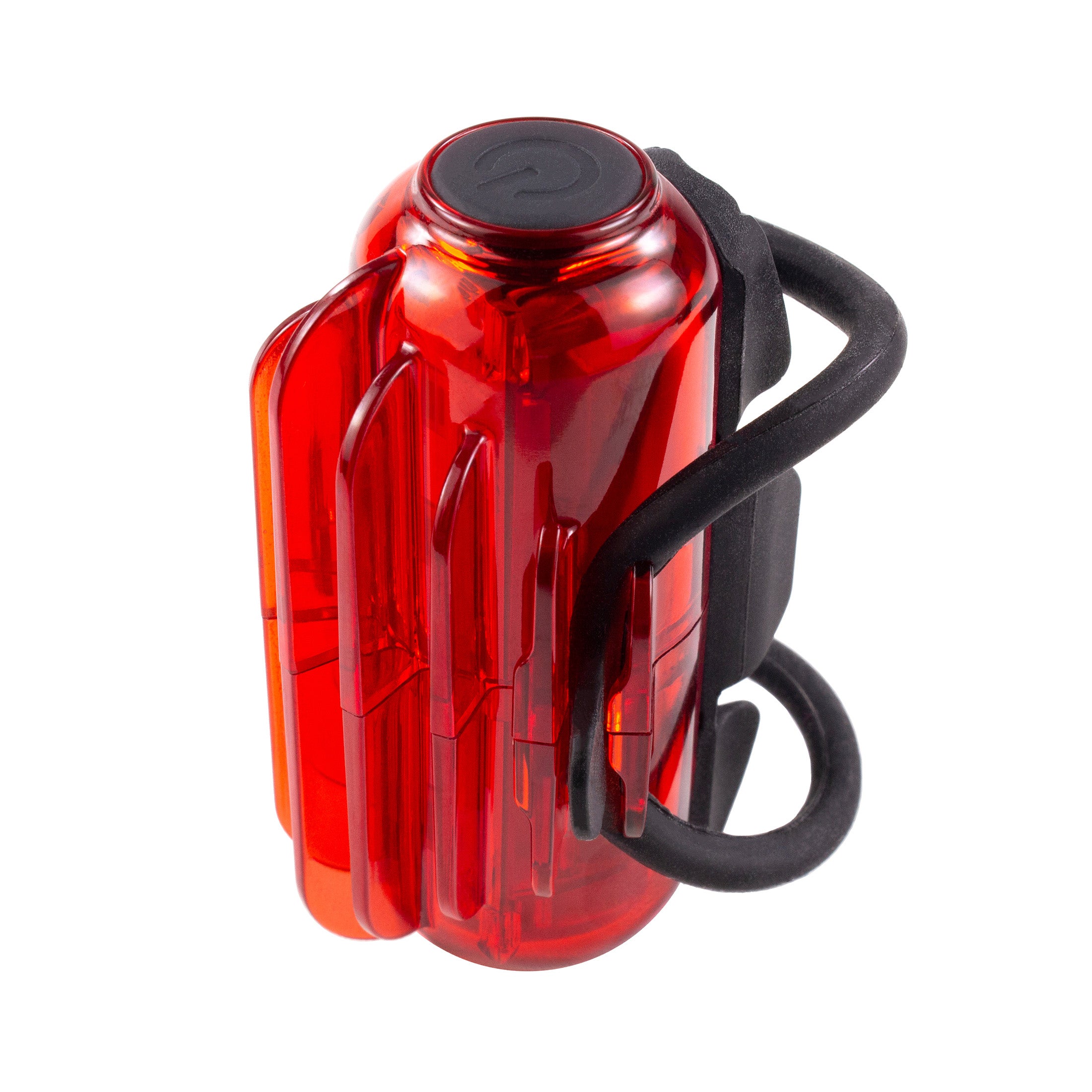 פנס אחורי לאופניים SERFAS Cosmo 30