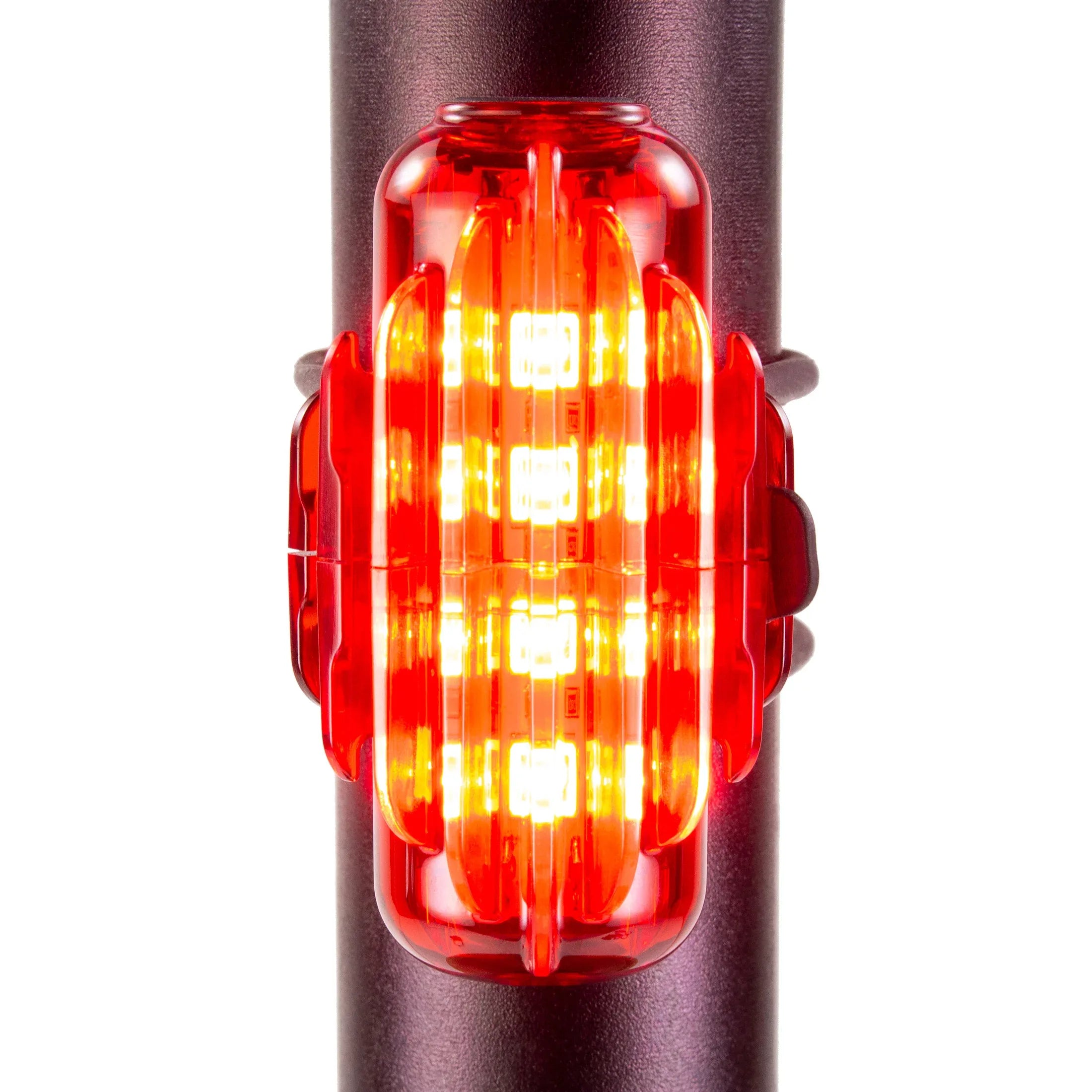 פנס אחורי לאופניים SERFAS Cosmo 30 - Bikes Online