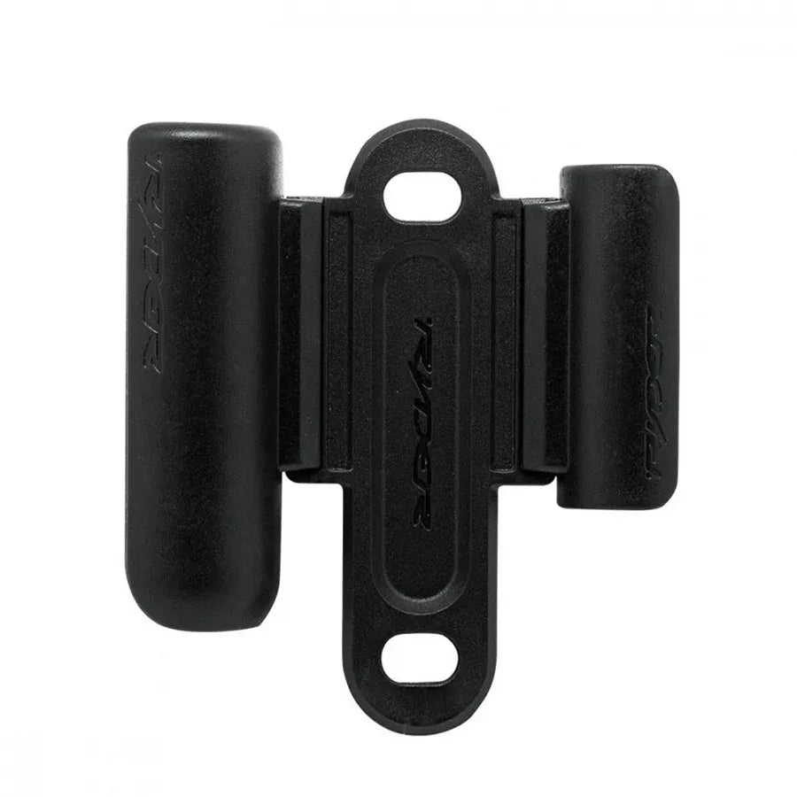 מערכת שליפה מהירה לCO2 + מברג תולעים של Ryder - Bikes Online