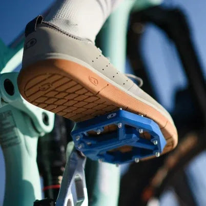 פדלים CrankBrothers STAMP 1 V2 - Bikes Online