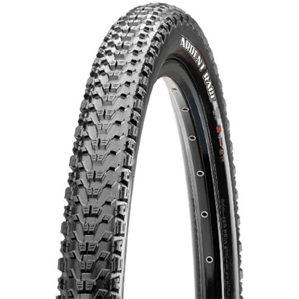 צמיג לאופניים ארדנט רייס MAXXIS AREDENT RACE EXO/TR/3C 29x2.35