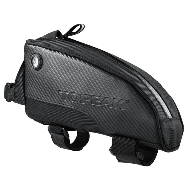 תיק שלדה לאופניים טופיק TOPEAK FUEL TANK