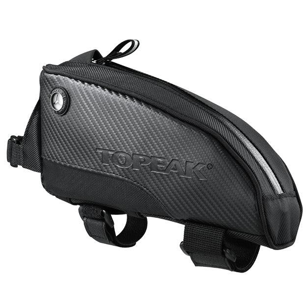 תיק שלדה לאופניים טופיק TOPEAK FUEL TANK - Bikes Online