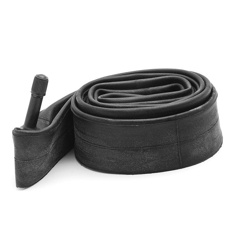 פנימית 26*2.4-3.0 ונטיל אוטו ארוך - Bikes Online