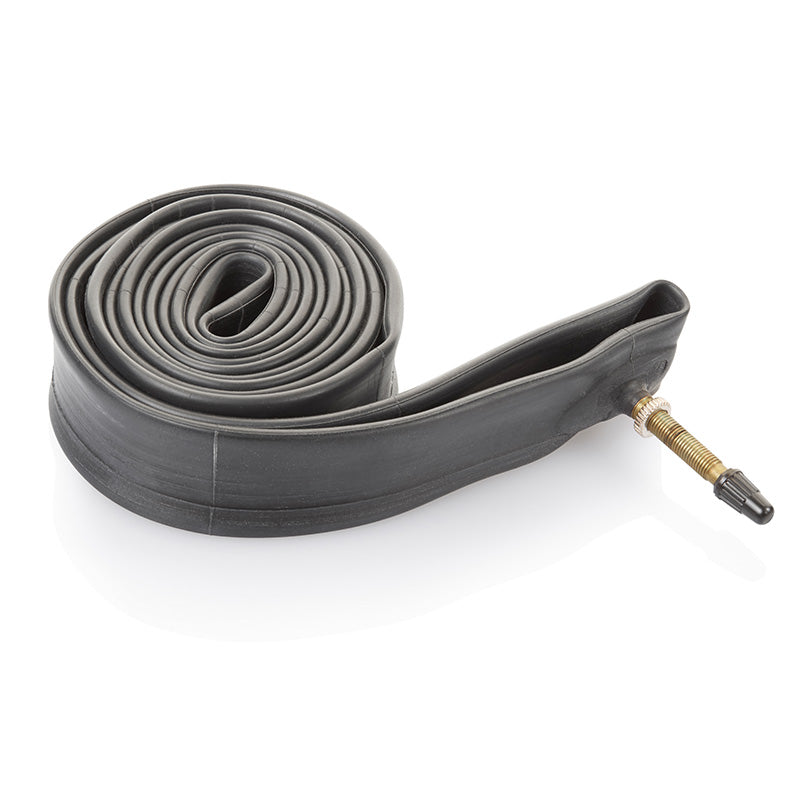 פנימית 700*35-43 ונטיל 48 מ"מ צרפתי