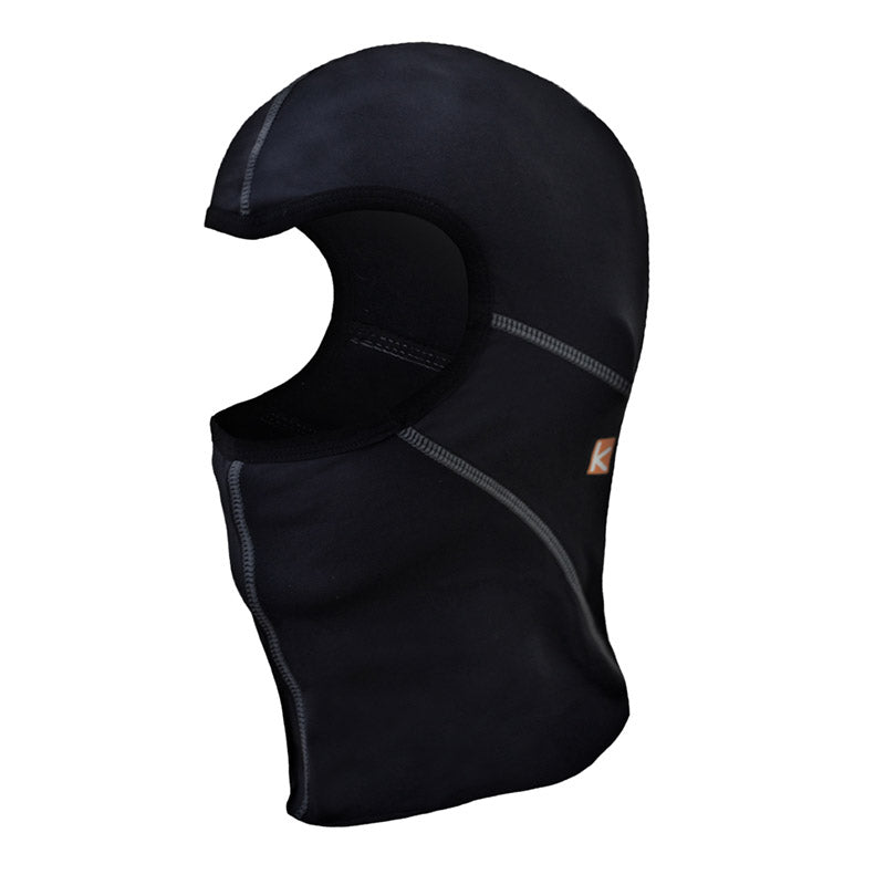 נינג'ה מחמם ראש, פנים וצוואר לאופניים אופנועים וקורקינט Funkier UH-03