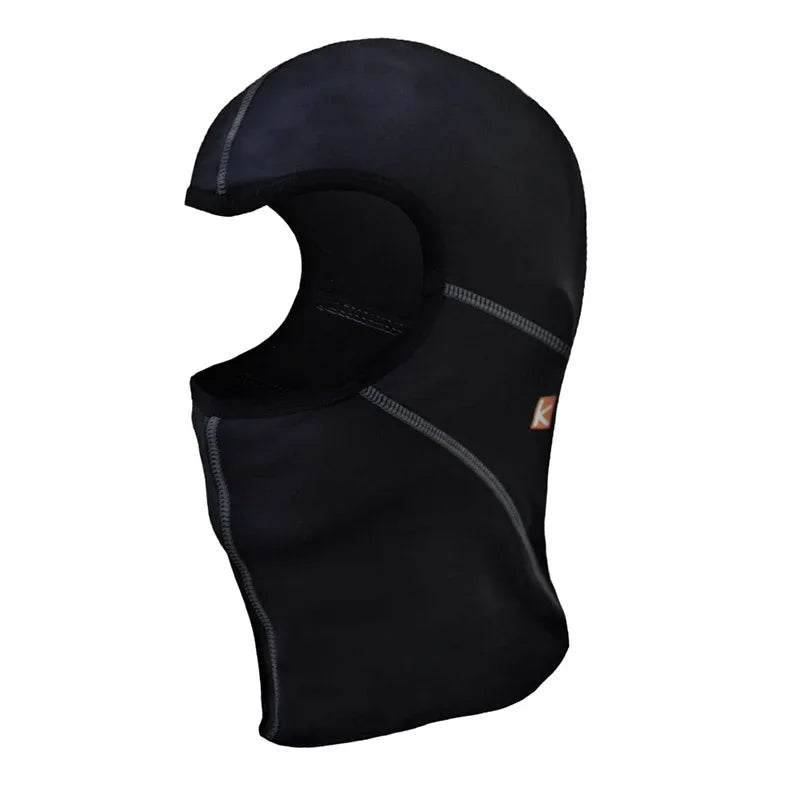 נינג'ה מחמם ראש, פנים וצוואר לאופניים אופנועים וקורקינט Funkier UH-03 - Bikes Online