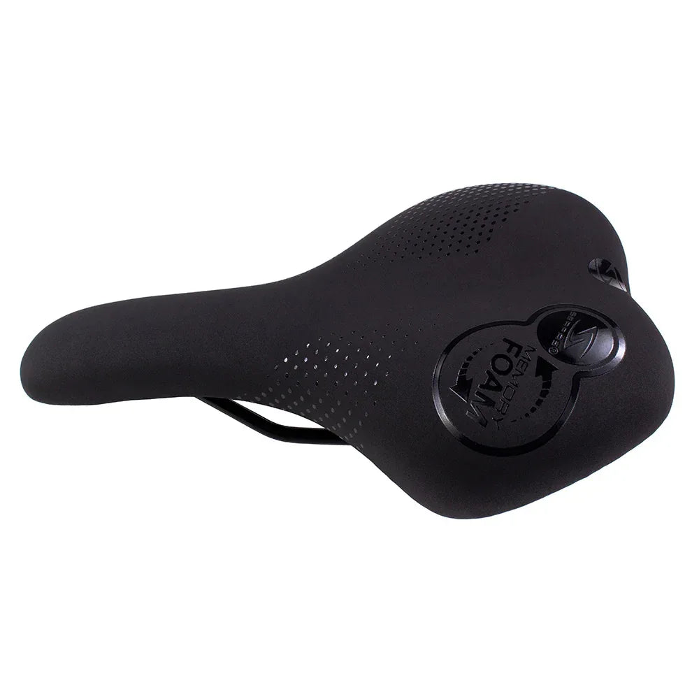 מושב לאופניים אוכף לאופניים SERFAS TAILBONES TBM-10 - Bikes Online