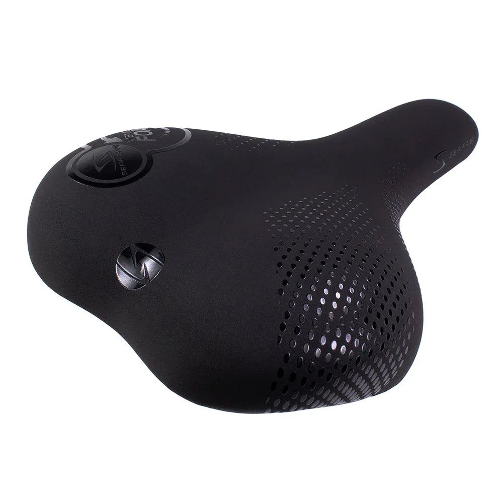 מושב לאופניים אוכף לאופניים SERFAS TAILBONES TBM-10 - Bikes Online