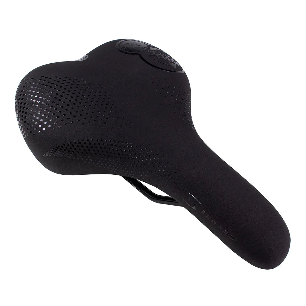 מושב לאופניים אוכף לאופניים SERFAS TAILBONES TBM-10 - Bikes Online
