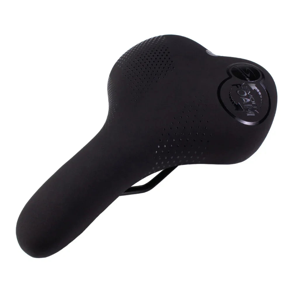 מושב לאופניים אוכף לאופניים SERFAS TAILBONES TBM-10 - Bikes Online