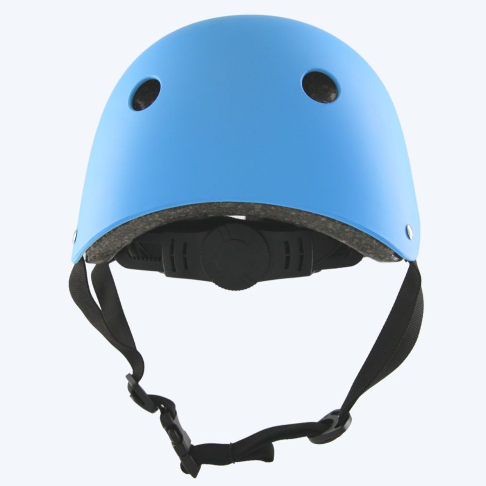 קסדה לאופניים קסדה לקורקינט FireFly כחול