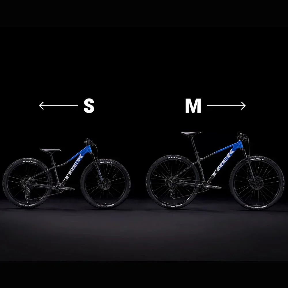 אופני שטח Trek Marlin 5 Gen 2 2023 - Bikes Online