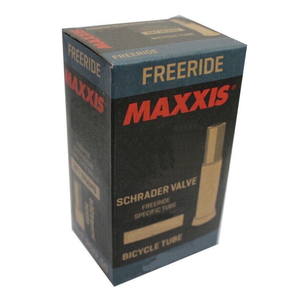 פנימית מקסיס MAXXIS 29*2.20/2.50 ונטיל אוטו