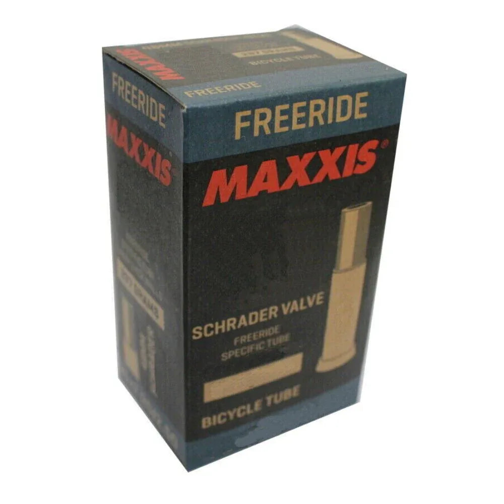 פנימית מקסיס MAXXIS 29*2.20/2.50 ונטיל אוטו - Bikes Online