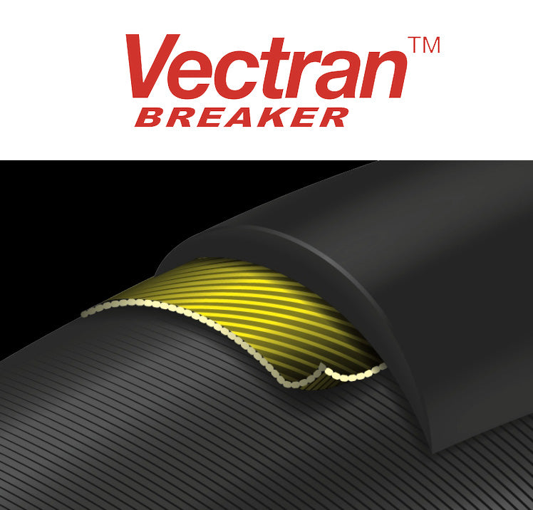 צמיג לאופני כביש קונטיננטל Continental Grand Prix 5000