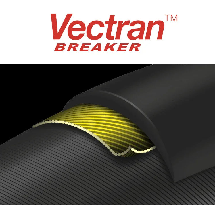 צמיג לאופני כביש קונטיננטל Continental Grand Prix 5000 - Bikes Online