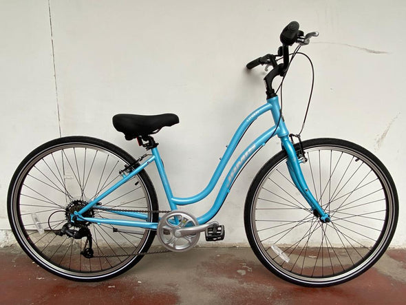אופני עיר ג'אמיס סיטיזן Jamis Citizen - מוצר מציאון