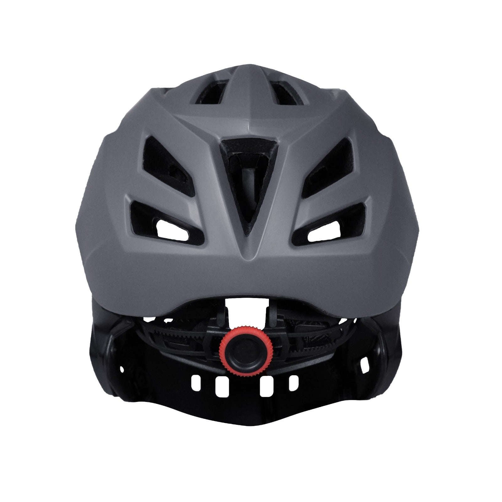 קסדת פול פייס פנקייר לילדים ונוער Funkier Pulsar