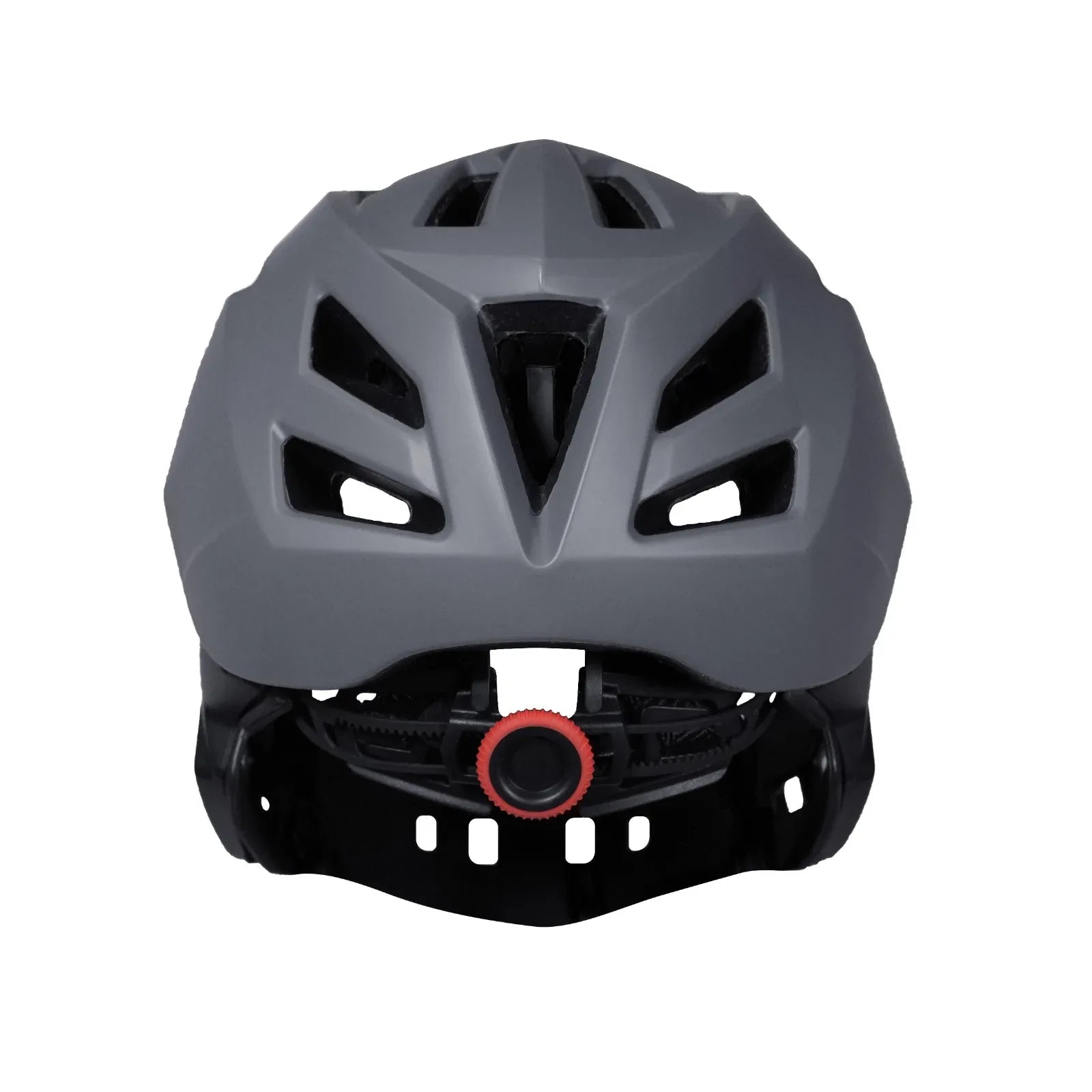 קסדת פול פייס פנקייר לילדים ונוער Funkier Pulsar - Bikes Online