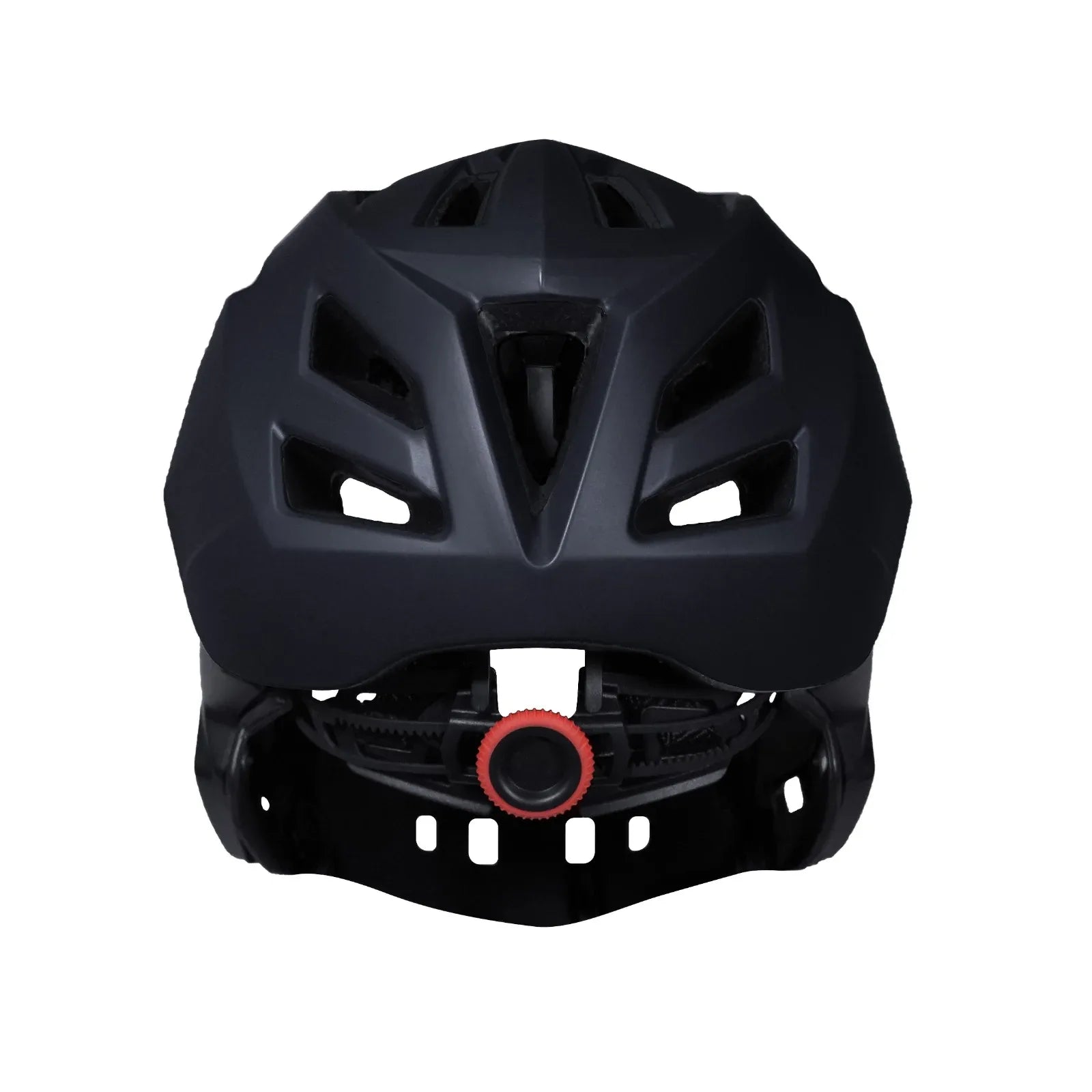 קסדת פול פייס פנקייר לילדים ונוער Funkier Pulsar - Bikes Online