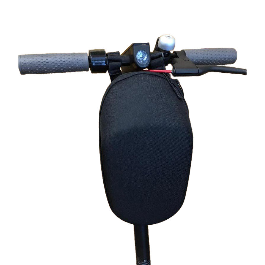 תיק תליה על כידון לקורקינטים שיאומי סגווי M365