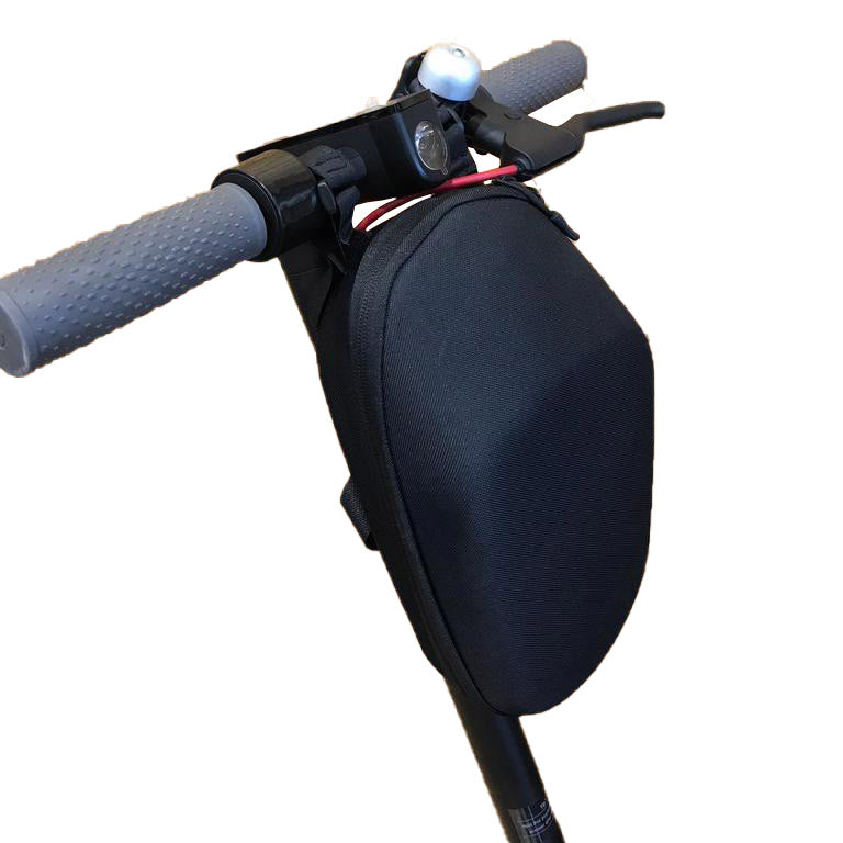 תיק תליה על כידון לקורקינטים שיאומי סגווי M365