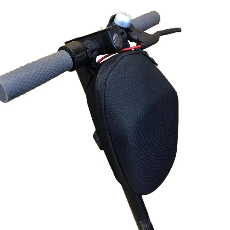 תיק תליה על כידון לקורקינטים שיאומי סגווי M365 - Bikes Online