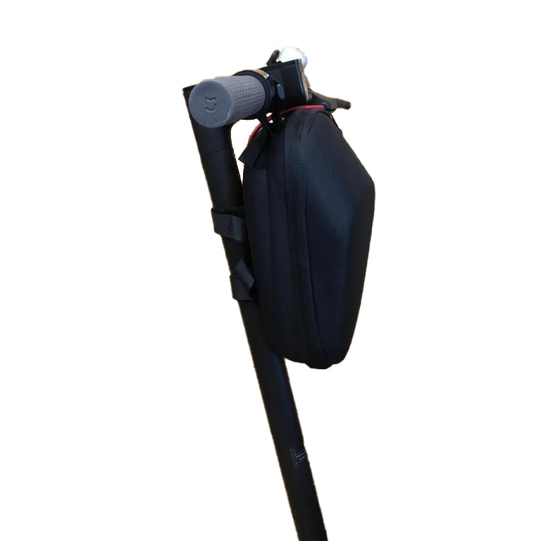 תיק תליה על כידון לקורקינטים שיאומי סגווי M365