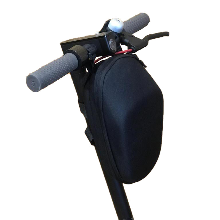 תיק תליה על כידון לקורקינטים שיאומי סגווי M365