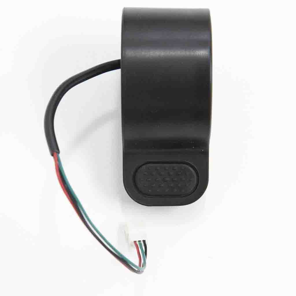 ידית גז לקורקינט שיאומי Xiaomi M365