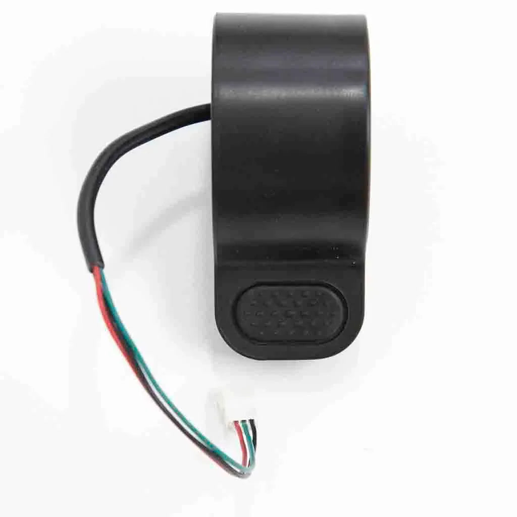 ידית גז לקורקינט שיאומי Xiaomi M365 - Bikes Online