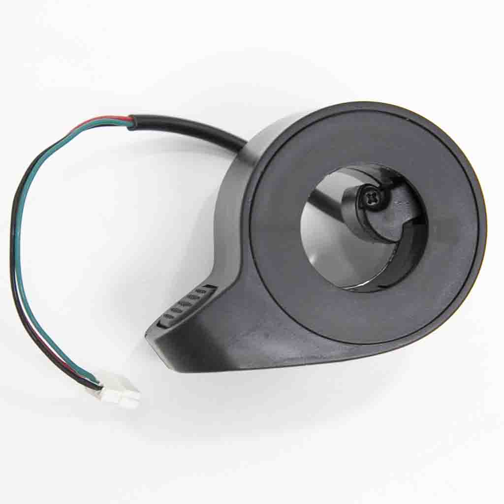 ידית גז לקורקינט שיאומי Xiaomi M365