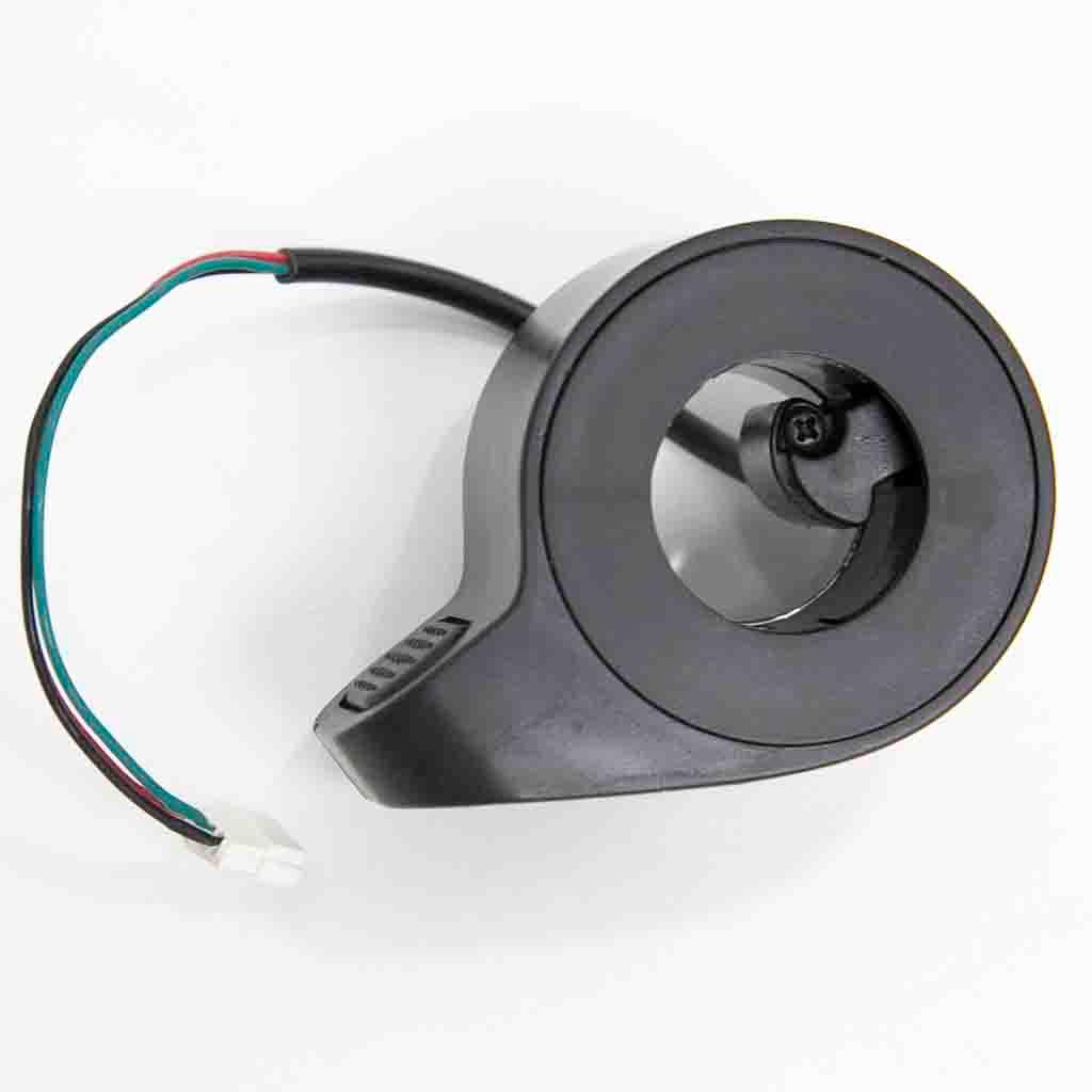 ידית גז לקורקינט שיאומי Xiaomi M365 - Bikes Online