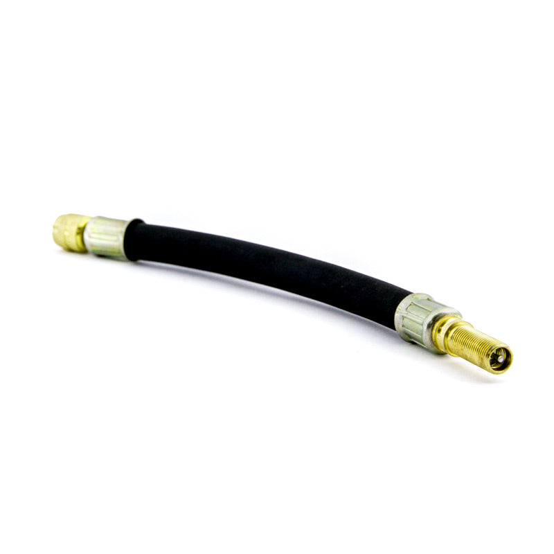 צינור מאריך למשאבה מתאים לקורקינט ולבולם זעזועים