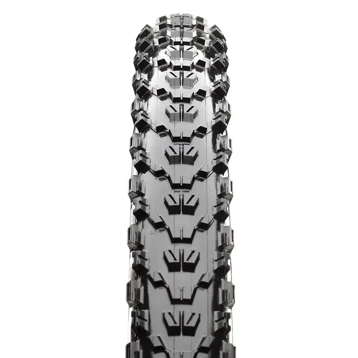 צמיג לאופניים מקסיס ארדנט MAXXIS ARDENT EXO/TR 26x2.25 - Bikes Online