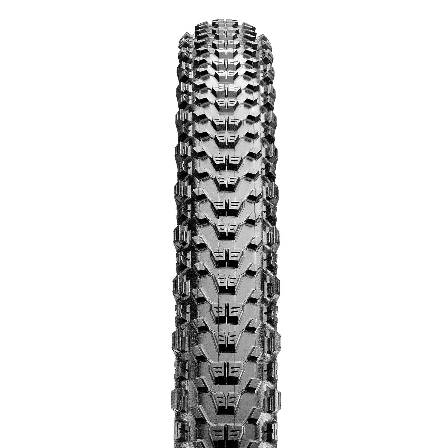 צמיג לאופניים מקסיס ארדנט רייס MAXXIS ARDENT RACE EXO/TR/3C 29x2.20