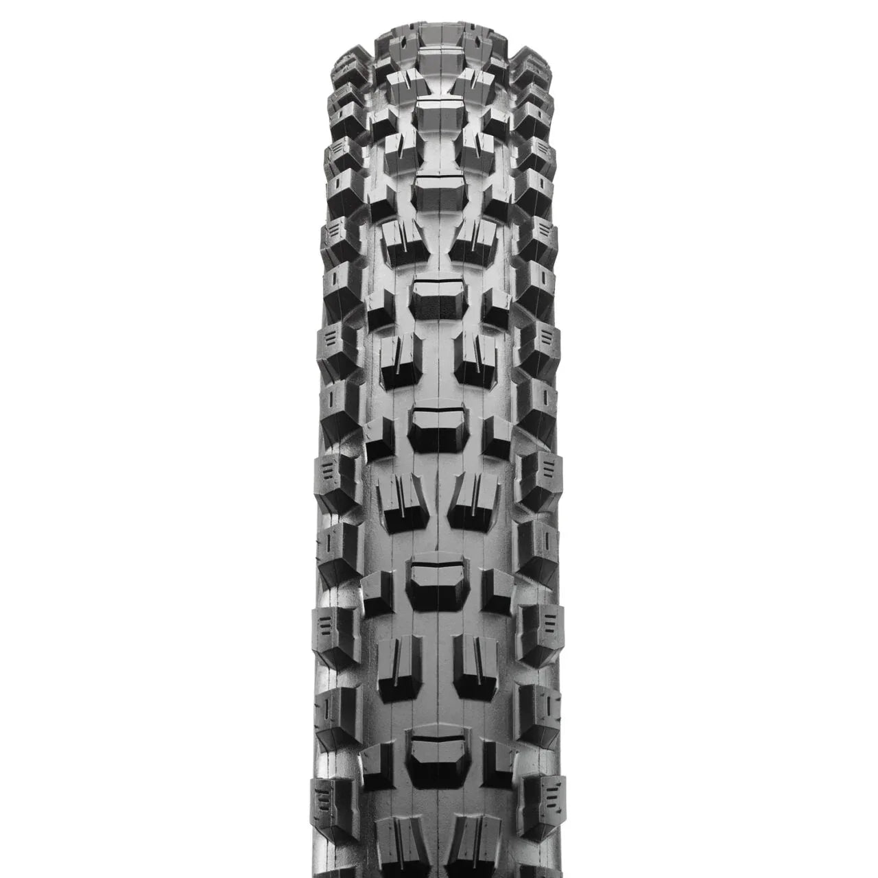 צמיג לאופניים מקסיס אסגאיי MAXXIS ASSEGAI DH/TR/3CG/E50 29x2.50WT - Bikes Online