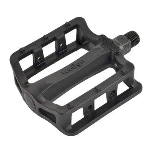 פדלים WELLGO B197 - Bikes Online