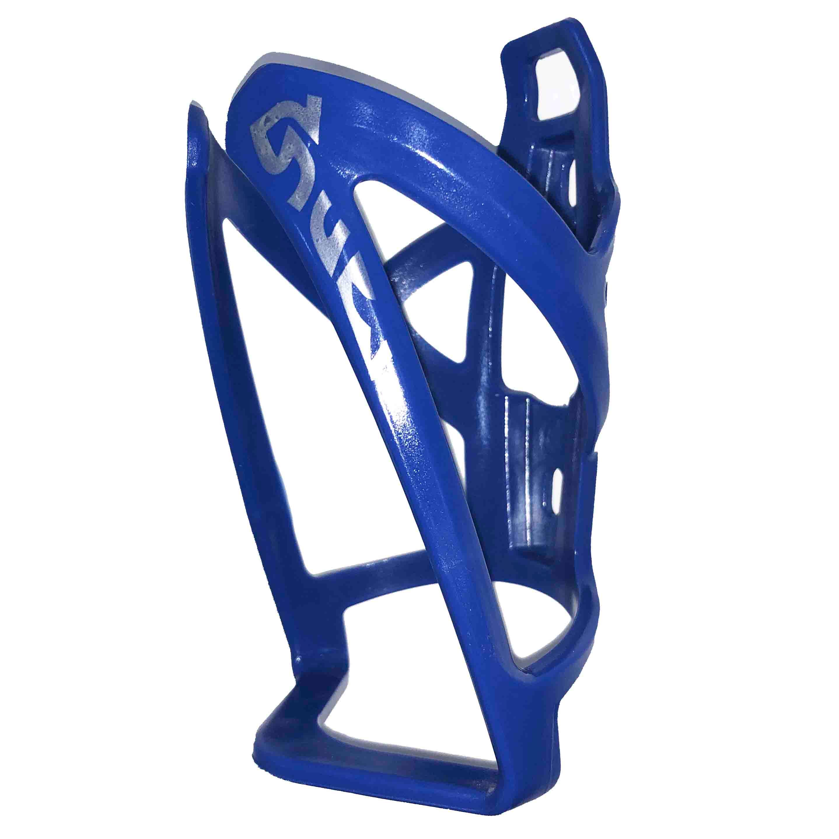 מתקן בקבוק ספורטיבי לאופניים - Bikes Online