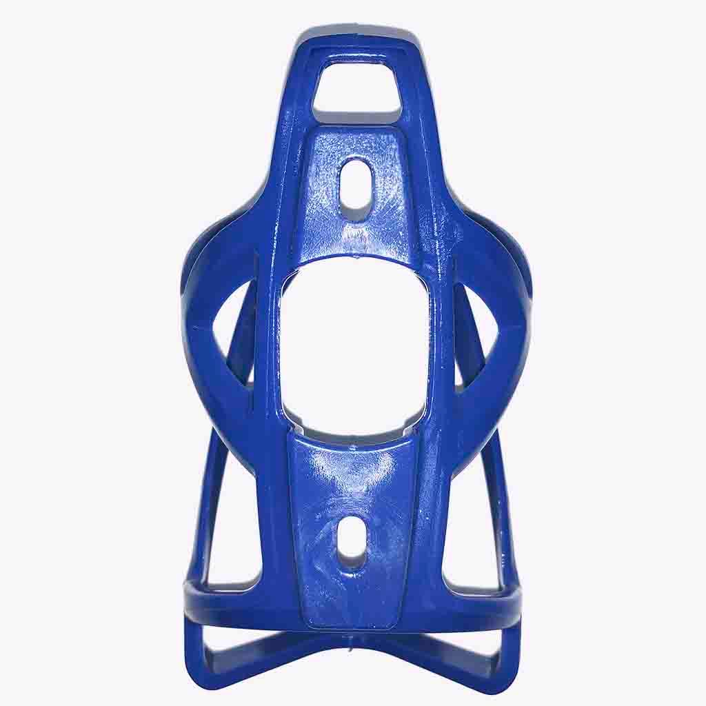 מתקן בקבוק ספורטיבי לאופניים - Bikes Online