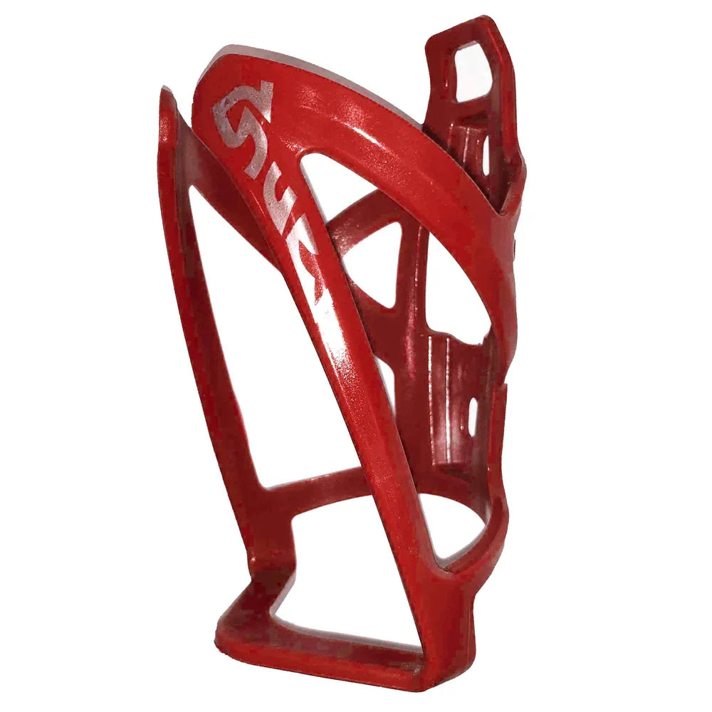 מתקן בקבוק ספורטיבי לאופניים - Bikes Online